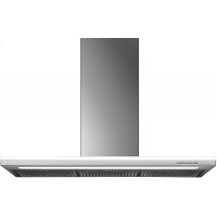 Островная вытяжка Falmec Lumen isola 90 см