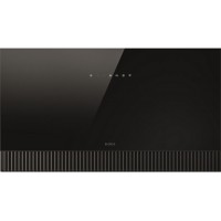 Настенная вытяжка Elica Super Plat BL/F/80