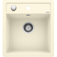 Кухонная мойка Blanco Dalago 45-F Жасмин