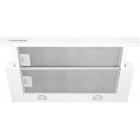 Встраиваемая вытяжка Kuppersberg SLIMLUX S 60 GW