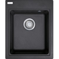 Кухонная мойка Franke Maris MRG 610-42 Оникс