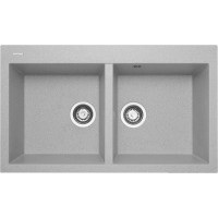 Мойка Longran Amanda AMG 860.500 20 Arena/47