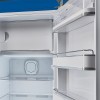 Холодильник Smeg FAB28RDUJ3