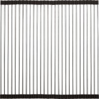 Роллмат для сушки Franke 112.0080.355 Нержавеющая сталь