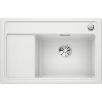 Кухонная мойка Blanco Zenar XL 6 S Compact Белый