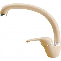 Кухонный смеситель Bamboo Рондо ВМ Терра