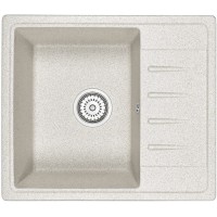 Кухонная мойка Granula Standart ST-5803 Классик