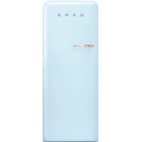 Холодильник Smeg FAB28LPB3