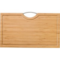 Разделочная доска Longran GB27.46