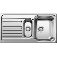 Кухонная мойка Blanco Tipo 6 S