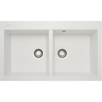 Мойка Longran Amanda AMG 860.500 20 Alpina/07