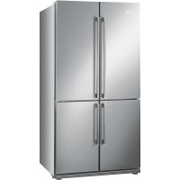 Холодильник Smeg FQ60XP