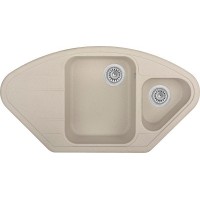Мойка Longran Lotus LTG 960.510 15 Arena/47