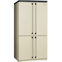 Холодильник Smeg FQ960P