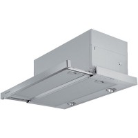 Встраиваемая вытяжка Faber MAXIMA EV8 LED AM/X A90