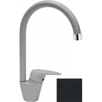 Смеситель Longran LM2123 Onyx/10