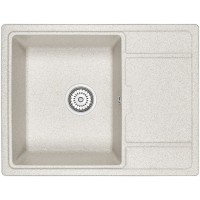 Кухонная мойка Granula GR-6503 Антик