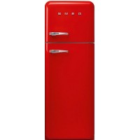Холодильник Smeg FAB30RR1