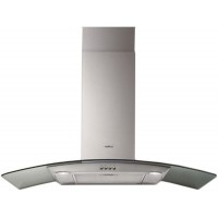 Настенная вытяжка Elica Circus IX/A/90