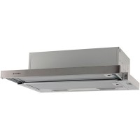 Встраиваемая вытяжка Faber FLEXA AM/X A60