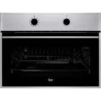 Встраиваемая микроволновая печь Teka WISH Total MSC642