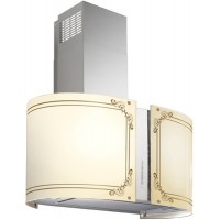 Настенная вытяжка Falmec Mirabilia Liberty 67 см