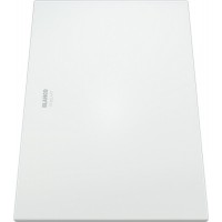 Разделочная доска Blanco 225333