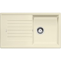Кухонная мойка Blanco Zia 5 S Жасмин