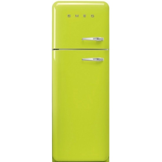 Холодильник Smeg FAB30LVE1