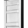 Холодильник Smeg FAB32RBL3