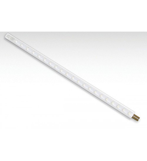 Светильник Led Stick Kessebohmer 00 8935 0000, 290х11х5 мм, холодный белый 1.68 w