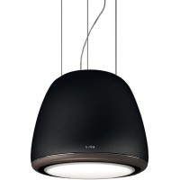Островная вытяжка Elica Edith Rock/F/50