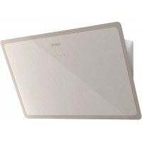 Настенная вытяжка Faber GLAM-LIGHT A80 WG1C/WG3C EVO