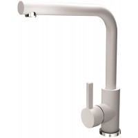 Кухонный смеситель Florentina Дельта FL Жасмин