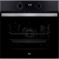 Электрический духовой шкаф Teka WISH Easy HBB720 BLACK