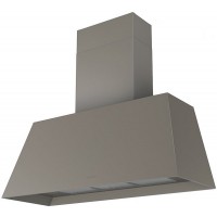 Настенная вытяжка Faber CHLOE XL CG MATT A110 