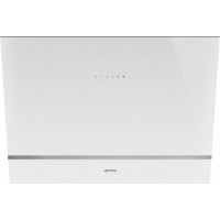 Настенная вытяжка Smeg KV28B