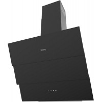 Настенная вытяжка Korting KHC 68073 GN