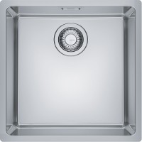 Кухонная мойка Franke Maris MRX 110-40