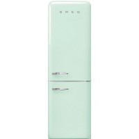 Холодильник Smeg FAB32RPG3