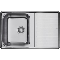 Кухонная мойка Omoikiri Sagami 79-IN