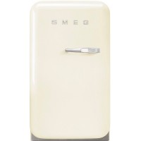 Минибар Smeg FAB5LCR