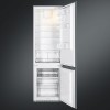 Встраиваемый холодильник Smeg C3180FP