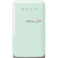 Минибар Smeg FAB5LPG