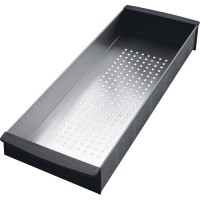 Коландер для мойки Franke 112.0066.060