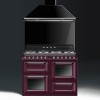 Варочный центр Smeg TR4110RW1