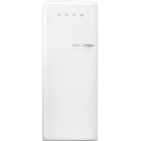 Холодильник Smeg FAB28LWH3
