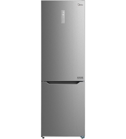 Холодильник Midea MRB519SFNX1