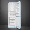 Холодильник Smeg FAB32RPB3