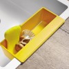 Коландер для мойки Blanco 236721